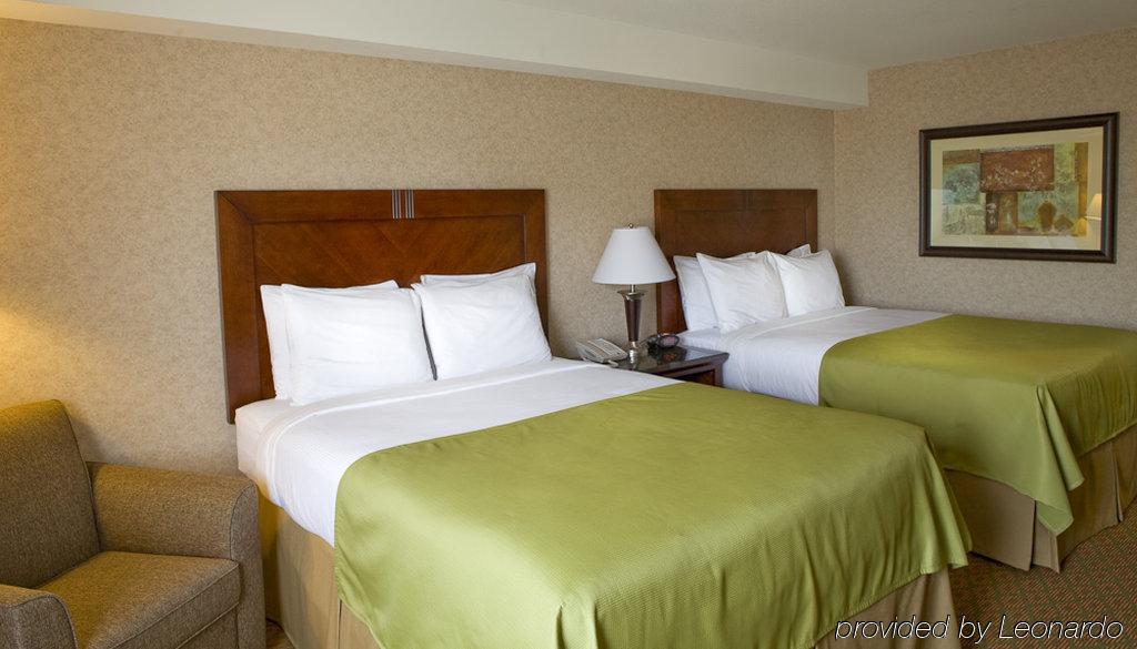 Prestige Aberdeen Lodge Kamloops Cameră foto