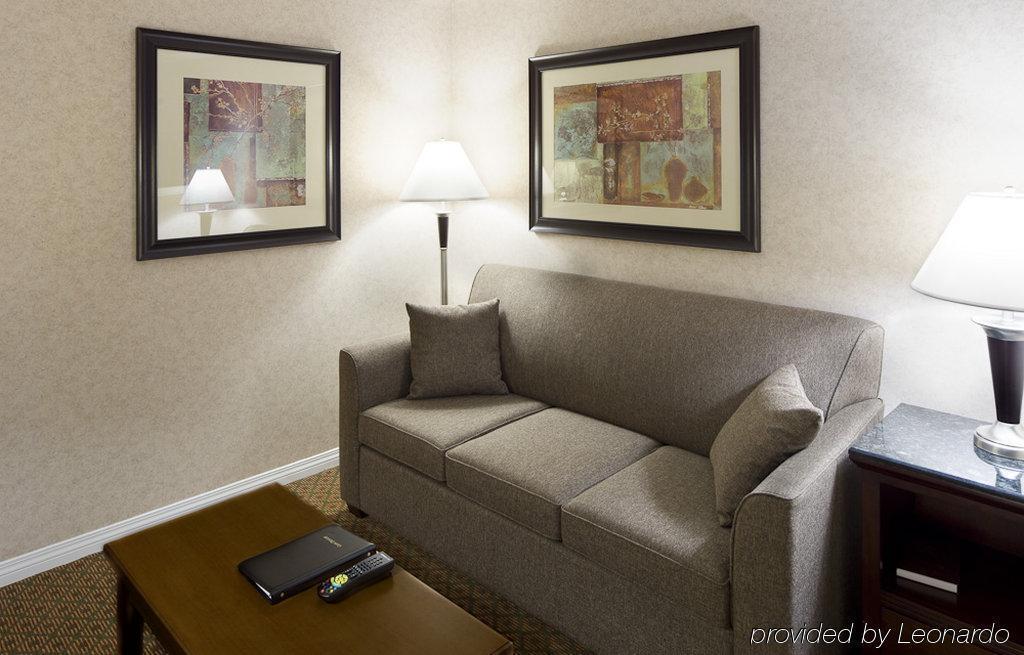 Prestige Aberdeen Lodge Kamloops Cameră foto